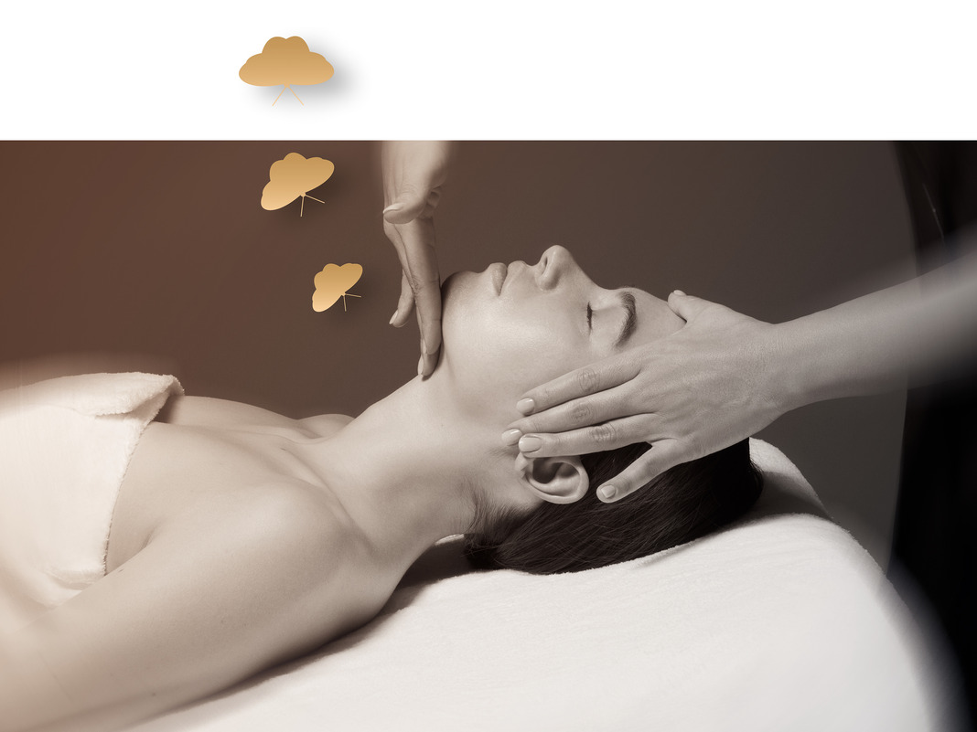 2025 VALMONT SPA Holiday