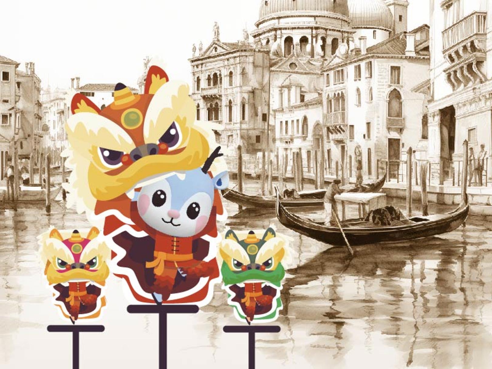 2024 Lunar New Year- Early Bird Special Discount!
