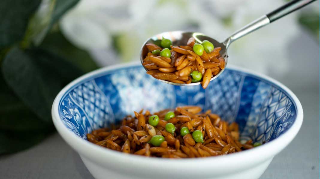 KEN CAN 假期 │ 一泊二食