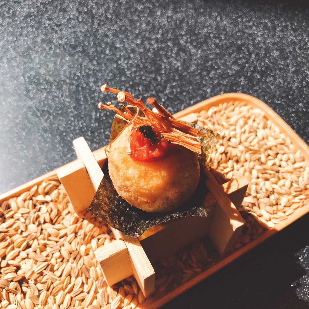 湖畔晚宴｜一泊二食