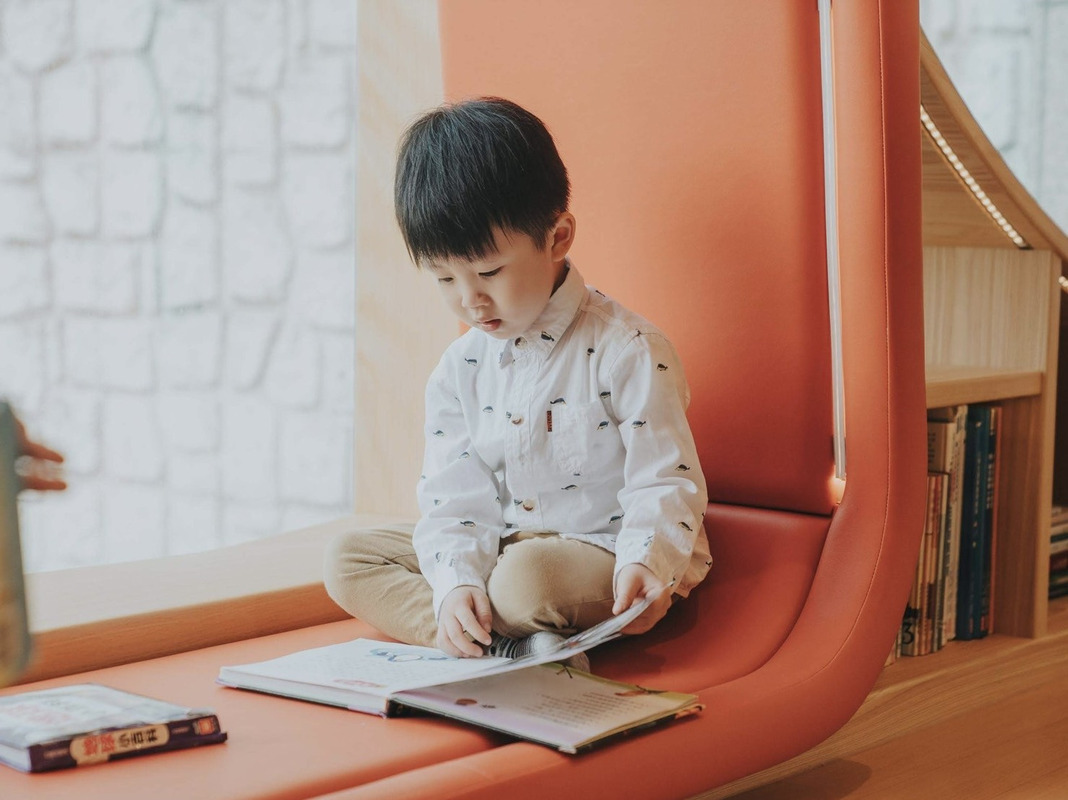 Children's Playtime Paradise｜Apr. Limited