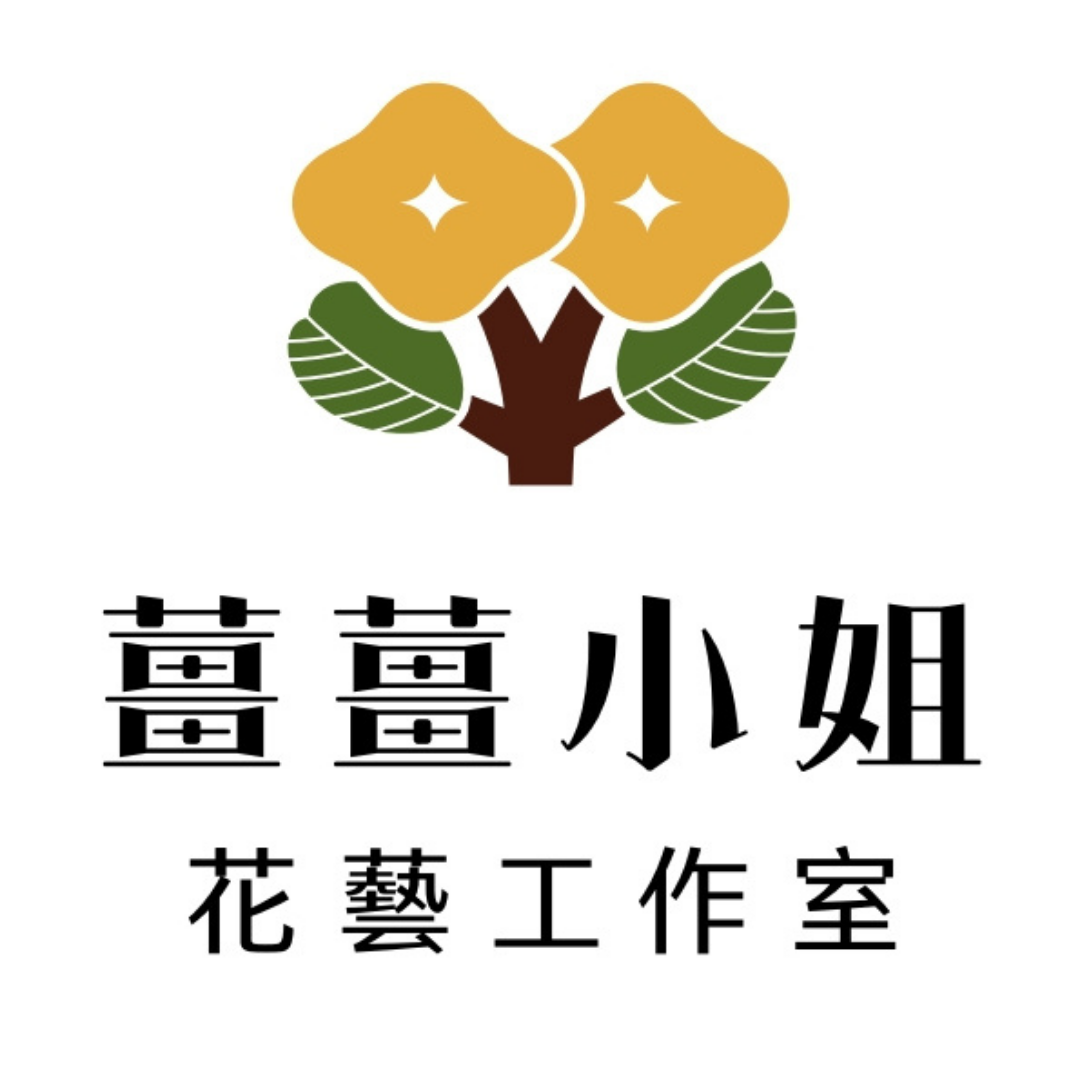 薑薑小姐