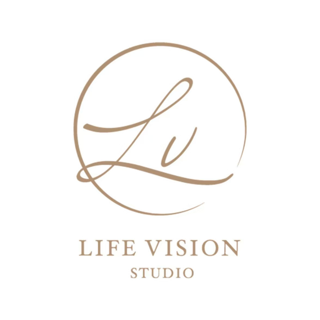 Life Vision