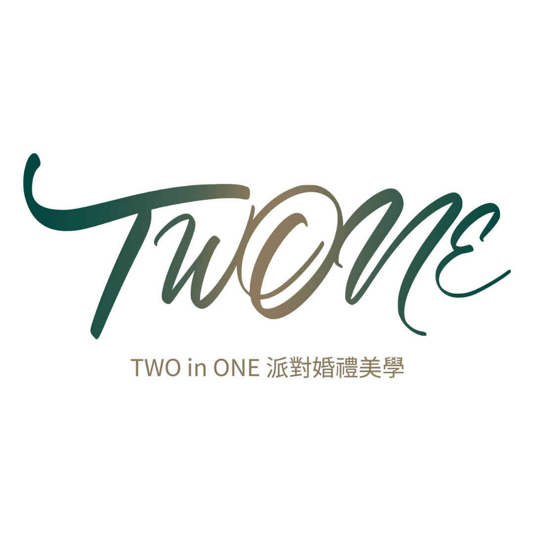 TWO in ONE
