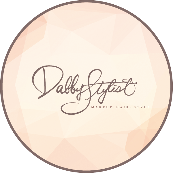 Dabby Stylist