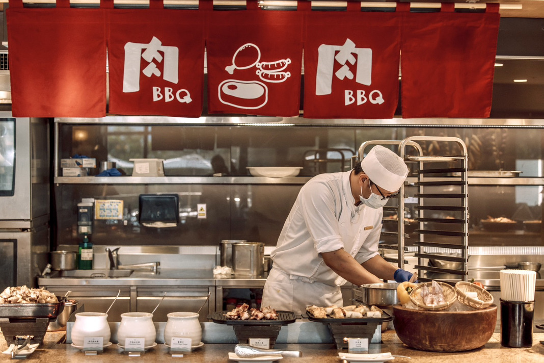 丹彤-クリムゾン