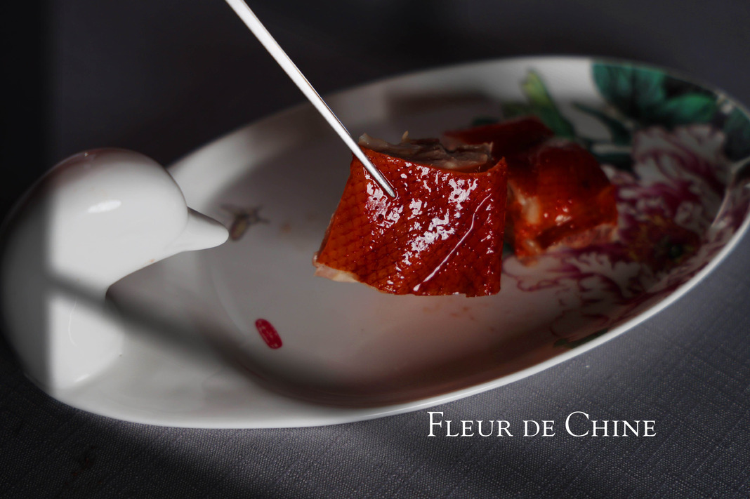 KEN CAN by Ken Chan《湯蘊》｜2025限定餐宴