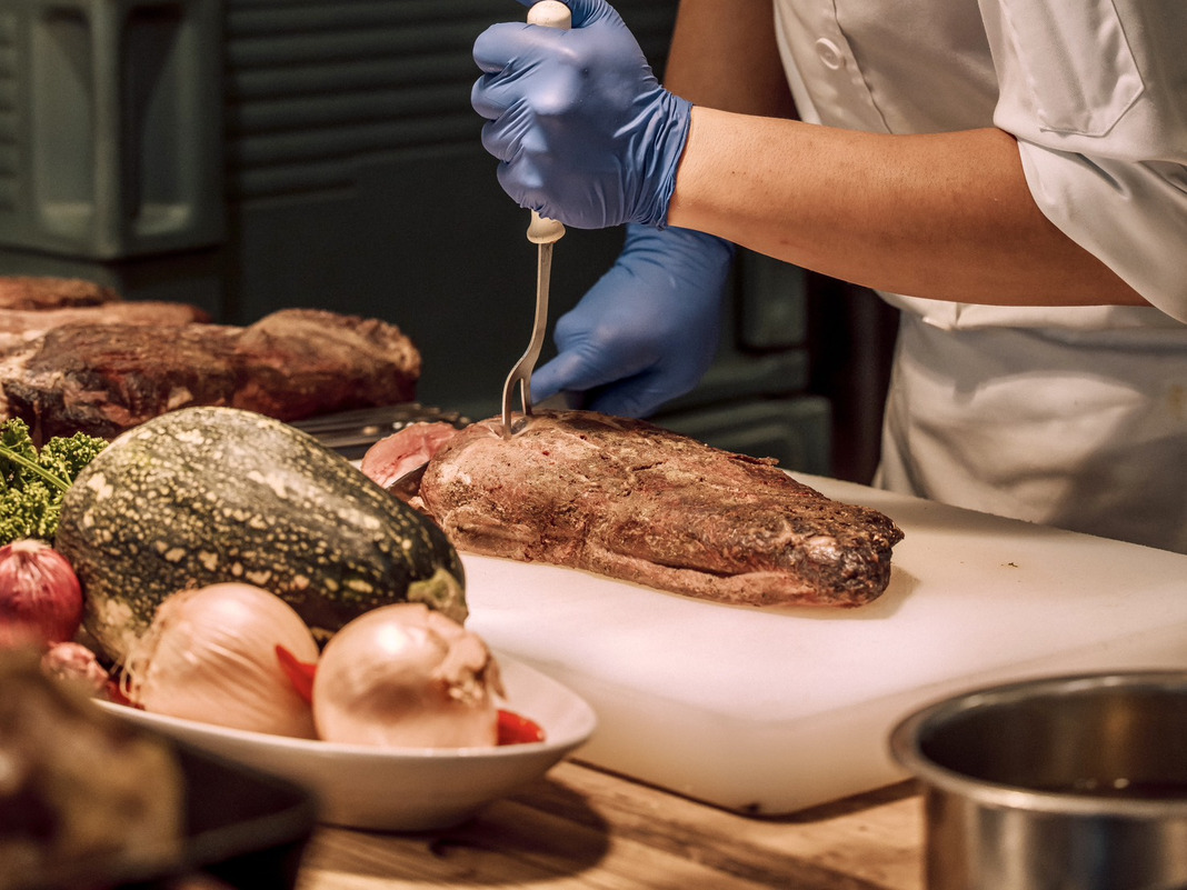 《11/19 10:00開賣 !!》2026春節住房專案