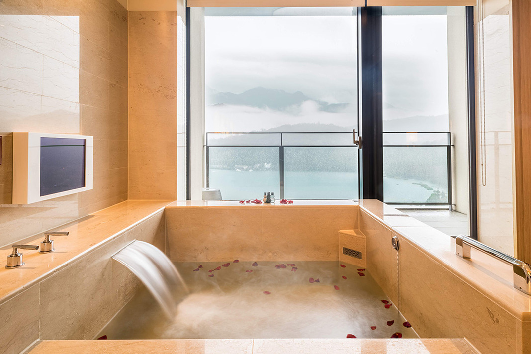 2026 Lunar New Year- Special Discount Package