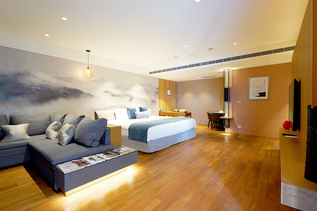 2026 Lunar New Year- Special Discount Package