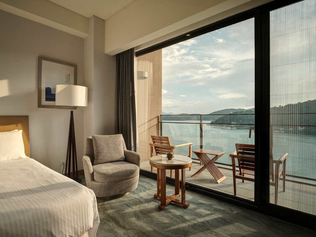 2026 Lunar New Year- Special Discount Package