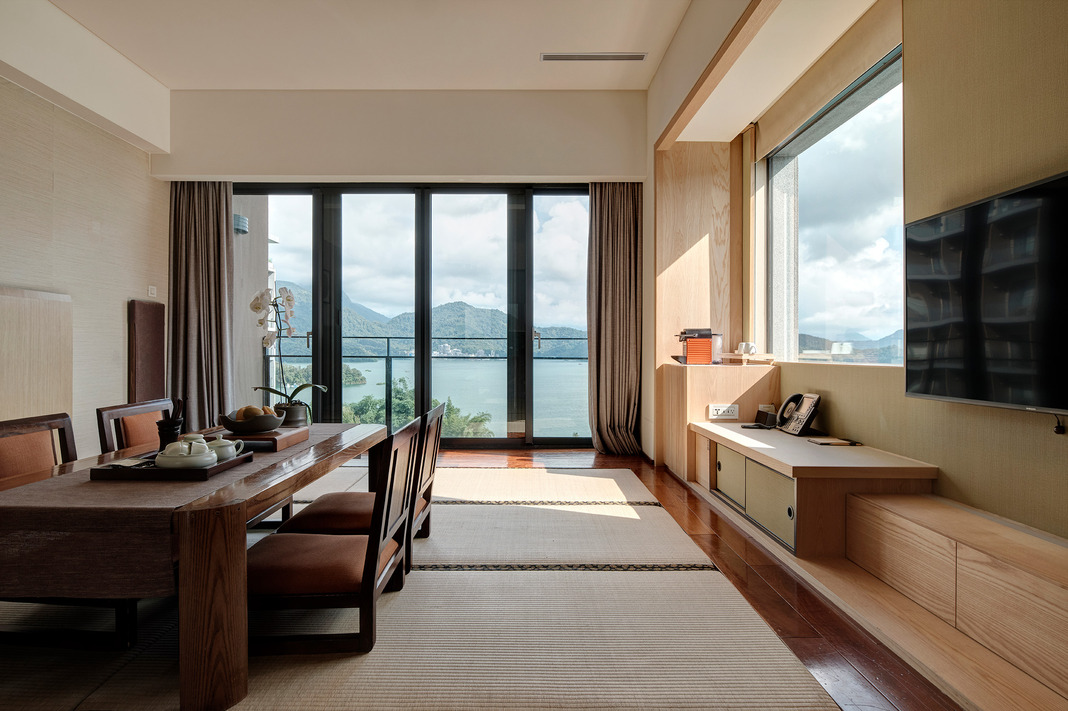 2026 Lunar New Year- Special Discount Package