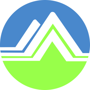 National Enterprise Environmental Protection Award – Silver Award