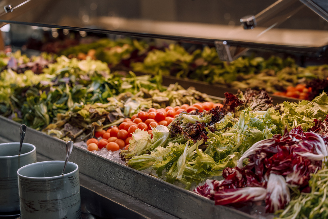 【外客限定】丹彤4月兒童節回饋！