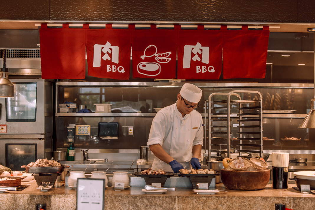 【外客限定】丹彤4月儿童节回馈！