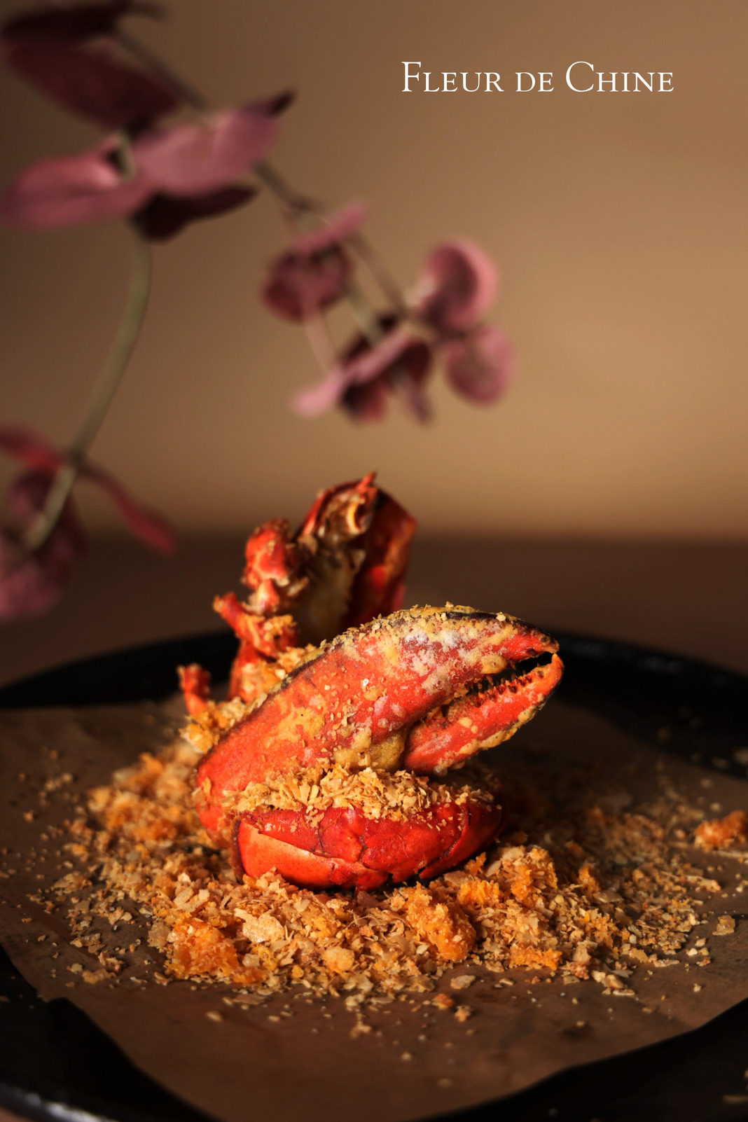 KEN CANヴァカンス