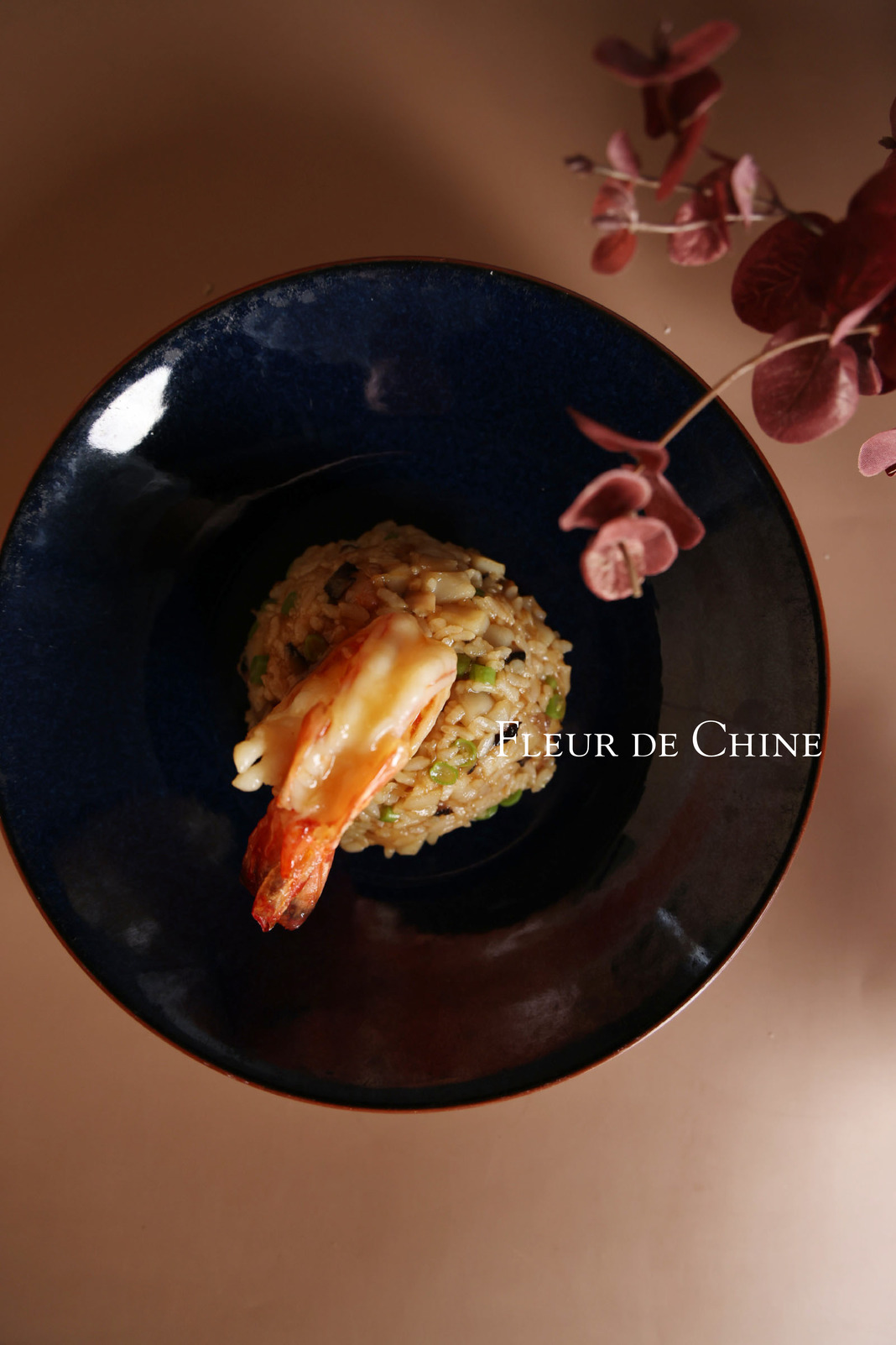 KEN CANヴァカンス